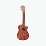FZU-110-C